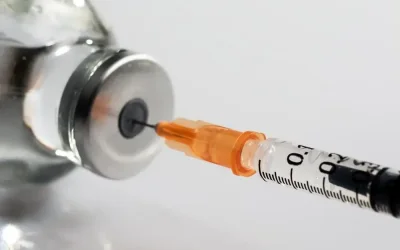 Στα φαρμακεία τα αντιγριπικά εμβόλια: Επάρκεια και διαφορετικές κατηγορίες