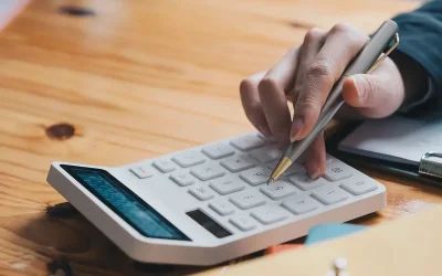 Στη Βουλή η ρύθμιση των 120 δόσεων, αποσύρθηκε η διάταξη για ηλεκτρονικές πληρωμές courier