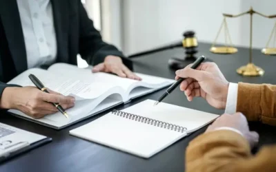 Στο μικροσκόπιο του δημοσίου οι «ορφανές» κληρονομιές: Νέος μηχανισμός για τον εντοπισμό ακινήτων και κληρονόμων