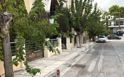 Σύλληψη 41χρονης στο Περιστέρι για απόπειρα δηλητηρίασης του εν διαστάσει συζύγου της