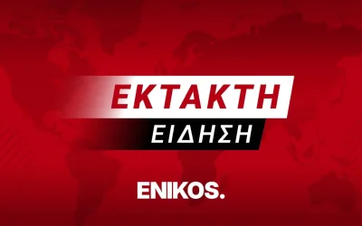 Συναγερμός στον Ασπρόπυργο: Διαρροή προπανίου από βυτιοφόρο