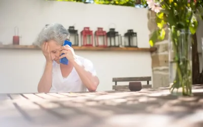 Συνεχίζονται οι τηλεφωνικές απάτες από «υπαλλήλους» του ΔΕΔΔΗΕ: Επιτήδειος ζήτησε από γυναίκα να βάλει σκεύος με νερό στην κουζίνα