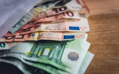 Συντάξεις Νοεμβρίου: Πότε θα πληρωθούν νωρίτερα οι συνταξιούχοι