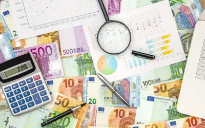 Τεκμαρτό εισόδημα και αυξήσεις σε μισθούς και συντάξεις «φουσκώνουν» τον φόρο εισοδήματος – Στα 5,1 δισ. ευρώ ο φετινός λογαριασμός