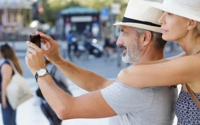 Τι συμβαίνει στην ψηφιακή μας ζωή όταν πεθάνουμε;