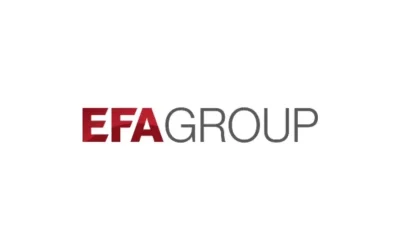 Το EFA Group σχεδιάζει είσοδο σε χρηματιστήριο της Euronext εντός διετίας