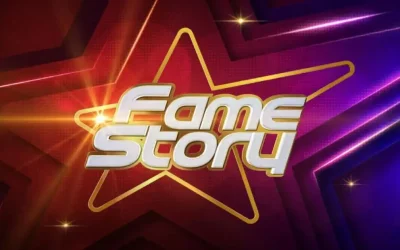 Το fame story περνά στον ΣΚΑΪ και ετοιμάζεται για νέα σεζόν