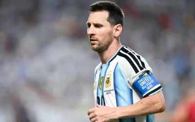 Το «France Football» αναζητά τον κορυφαίο νικητή της «Χρυσής Μπάλας» όλων των εποχών