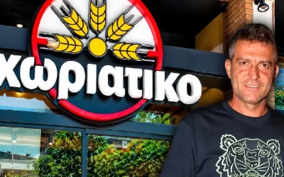 Το κύκλωμα απάτης και το ξέπλυμα χρήματος μέσω ακινήτων σε Αθηναϊκή Ριβιέρα και Μύκονο