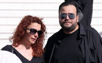 Φίλιππος Καμπούρης: Το κύκλωμα απάτης σε βάρος του ΕΦΚΑ. Εικονικές εταιρείες και «αχυράνθρωποι»