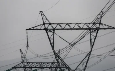 Το σχέδιο του ΔΕΔΔΗΕ για τους μη προσβάσιμους μετρητές ρεύματος