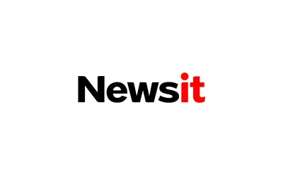 Τουρισμός, ακίνητα και αγορά γραφείων: Οι τελευταίες εξελίξεις στην οικονομία