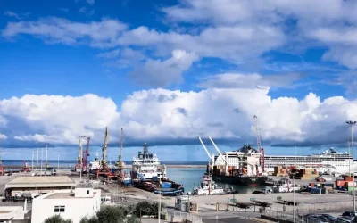 Τουρκικά ΜΜΕ στήνουν σκηνικό έντασης με υποθαλάσσια καλώδια: Τι σχεδιάζει η Άγκυρα στο Αιγαίο