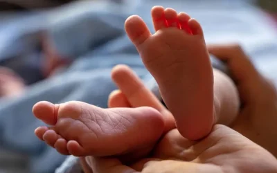 Τραγωδία στην Κέρκυρα: Νεκρό βρέφος, διερευνώνται οι συνθήκες θανάτου