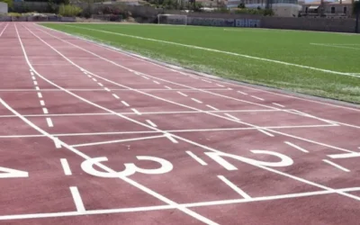 Ξεκινούν οι Πανελλήνιοι Σχολικοί Αγώνες 2026-2027: Αλλαγές και νέοι κανόνες συμμετοχής