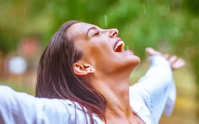 Ζώδια: Προβλέψεις για σήμερα Τρίτη 27 Οκτωβρίου 2026