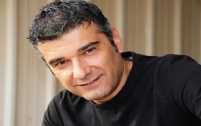 Ήμουν και είμαι πολύ άρρωστος ψυχικά