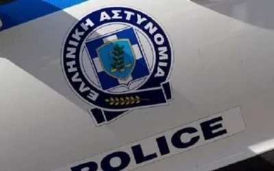 ΕΛΑΣ: Υπό παρακολούθηση το μοντέλο και ο σύντροφός της για διακίνηση ναρκωτικών σε νυχτερινά μαγαζιά