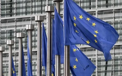Ευρωπαίος διπλωμάτης: Δεν υπήρξε συντονισμός των ΗΠΑ με την ΕΕ πριν την ανακοίνωση Τραμπ