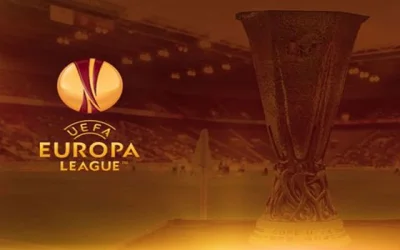 Europa League: Γιουνάιτεντ και Βιγιαρεάλ διεκδικούν το κύπελλο στο Γκντάνσκ