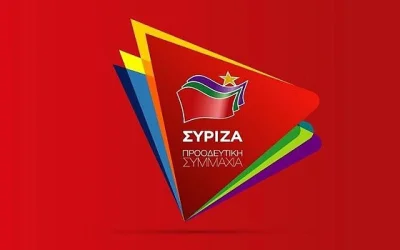 Εκλογές 2023: Ποιοι προηγούνται από τον ΣΥΡΙΖΑ στην Αττική