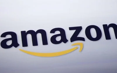 Amazon: Ευρωπαϊκό χαστούκι 746 εκατ. ευρώ για παραβάσεις GDPR