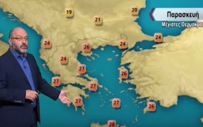 Τα μυστικά για τέλειο αρνάκι στο φούρνο
