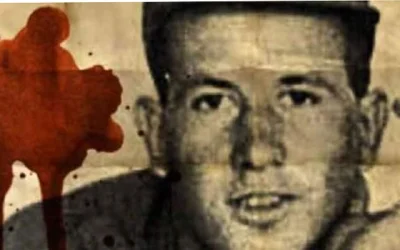 To γράμμα Έλληνα στρατιώτη που σκοτώθηκε στον Αττίλα: Ήταν γραφτό μας