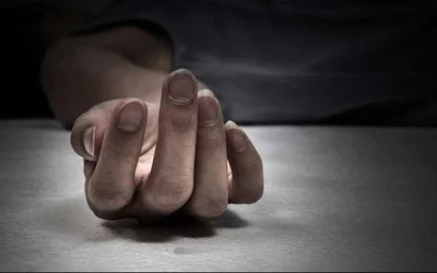 Πάτρα: Οικογενειακού τραγωδία – Αυτοκτόνησε και δύο ώρες αργότερα πέθανε και ο αδερφός του