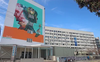 ΑΧΕΠΑ: Νέο περιστατικό με πλαστό πιστοποιητικό εμβολιασμού