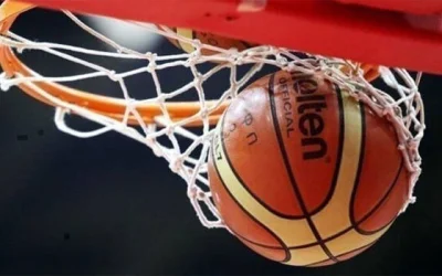 NBA: Οι Γκρίζλις έκλεισαν το τελυεταίο εισιτήριο για τα Play Off – Όλα τα ζευγάρια