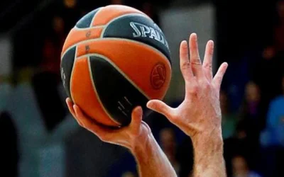 Basket League: Το εκπληκτικό Λαύριο έκανε το 1-1 στους τελικούς με τον Παναθηναϊκό