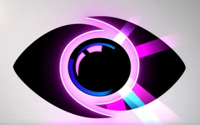 Big Brother – Στον «αέρα» το πρώτο trailer με τον Πέτρο Λαγούτη: Αυτό το σόου το βλέπουν όλοι