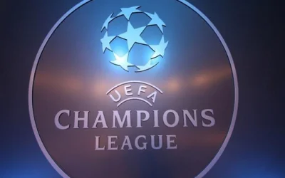 Champions League: Αυτά είναι τα χρήματα που διεκδικεί ο Ολυμπιακός