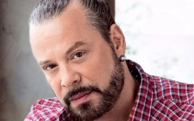 Survivor: Το μήνυμα του Χρήστου Δάντη στην Ασημίνα – Υπομονή θηρίο μου…