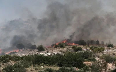 ΔΕΗ: Στην αυστραλιανή Macquarie το 49% των μετοχών με πάνω από 2 δισ. ευρώ το τίμημα