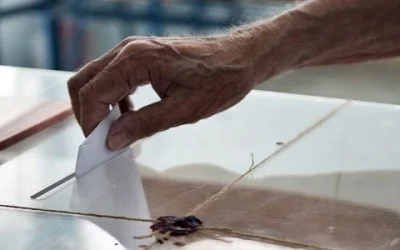 Με ποιους θα μπορούσε να συνεργαστεί η κυβέρνηση μετά την κάλπη της απλής αναλογικής