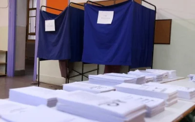 Εκλογές 2023: Απορρίφθηκε η πρόταση των δημοσιογράφων για ελεύθερη ερώτηση στο debate