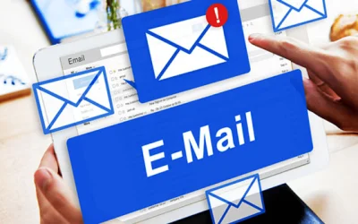 Πώς θα προστατευτείτε από τις επιθέσεις phishing στο e-mail
