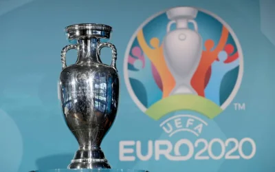 Euro 2020: Οι όμιλοι, το πρόγραμμα, οι φάσεις αναλυτικά