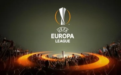Europa League: Ώρα τελικού για την αήττητη Βιγιαρεάλ και τους αστέρες της Γιουνάϊτεντ
