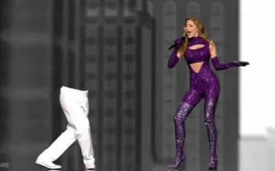Τελικός Κυπέλλου Ελλάδας και Eurovision: Η απίστευτη σύμπτωση των τελευταίων 20 ετών