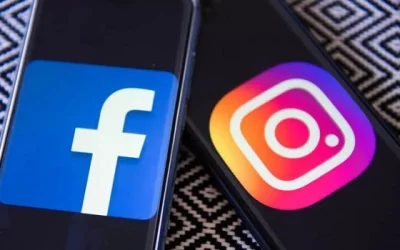 Τι αλλάζει για τους ανήλικους σε Facebook, Instagram μετά τον συμβιβασμό της Meta