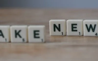 Κορονοϊός: Το Facebook θα προειδοποιεί άμεσα τους χρήστες για fake news