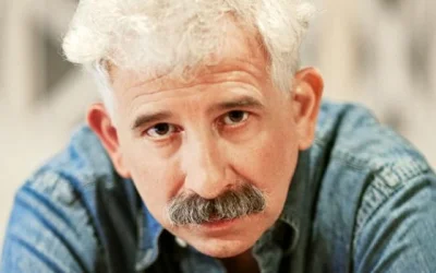 Δίκη Πέτρου Φιλιππίδη: Αν δεν έχει αποδημήσει εις Κύριο, θα είναι εδώ σε κάθε συνεδρίαση