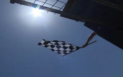 Formula 1: Ακυρώθηκε το Γκραν Πρι Σιγκαπούρης