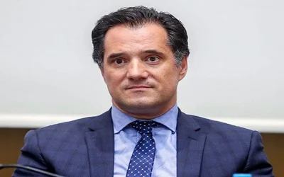 Άδωνις Γεωργιάδης: Έρχονται 50.000 δωρεάν απογευματινά χειρουργεία