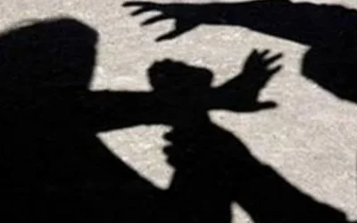 Πάτρα: Στο νοσοκομείο 14χρονος μετά από συμπλοκή με συνομήλικό του