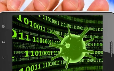 Προσοχή: Νέο κακόβουλο λογισμικό σε Android καταστρέφει το κινητό σας αν το απεγκαταστήσετε