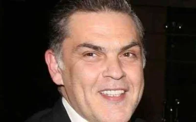 Αντώνης Λουδάρος: Είναι ντροπή, παίρνουν 60 ευρώ το επεισόδιο